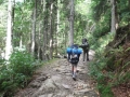 10 Sommerfahrt Grauwolf Bayr. Wald (5).jpg