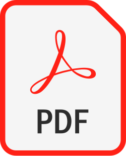 Download Mitgliedsantrag Freundeskreis Pfadfidner HDH